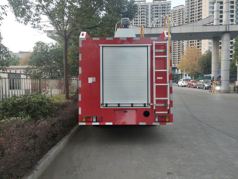 �c���ʮ�3��ˮ������܇-��ʮ�3��ˮ������܇