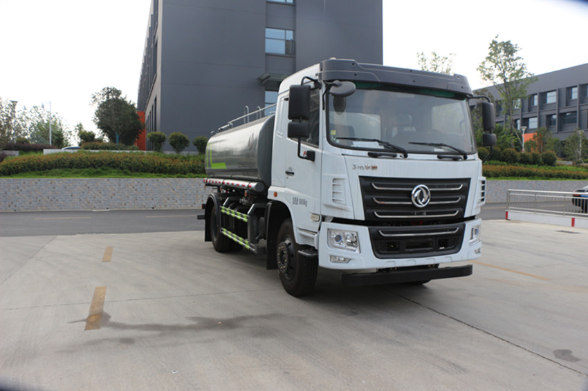 12����ˮ܇�����X/��(gu��)���|�L(f��ng)15����ˮ܇�����X-��������