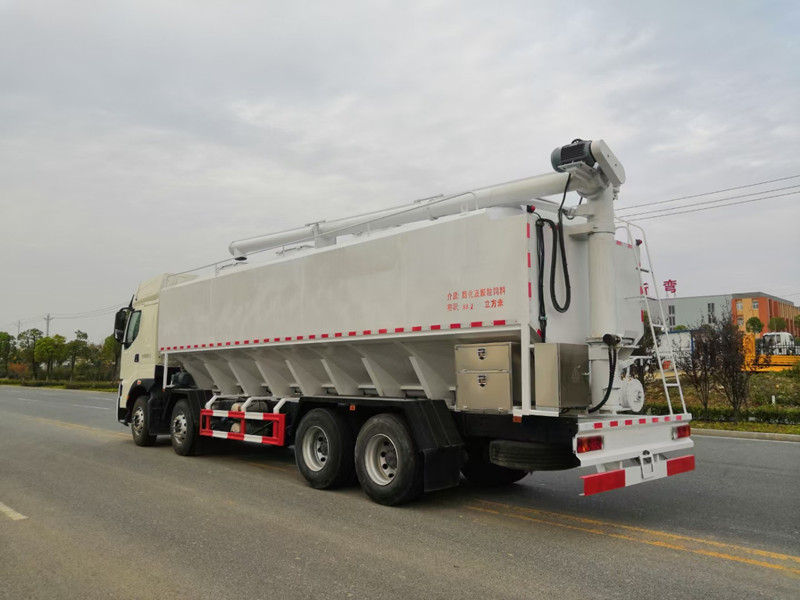 ������������ǰ�ĺ��ɢ�b����\(y��n)ݔ܇/40��ɢ�b���܇