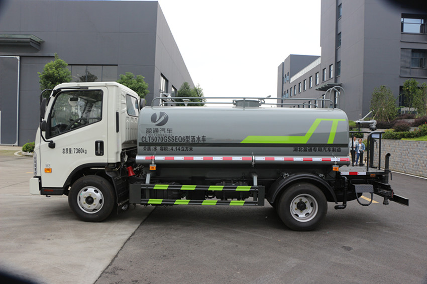 ����5����ˮ܇-����5����(gu��)����ˮ܇�r(ji��)���(b��o)�r(ji��)-����5����ˮ܇�a(ch��n)Ʒ����(sh��)