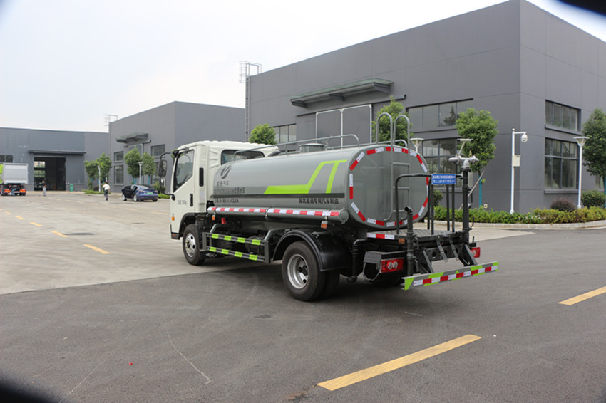 ����5����ˮ܇-����5����(gu��)����ˮ܇�r(ji��)���(b��o)�r(ji��)-����5����ˮ܇�a(ch��n)Ʒ����(sh��)