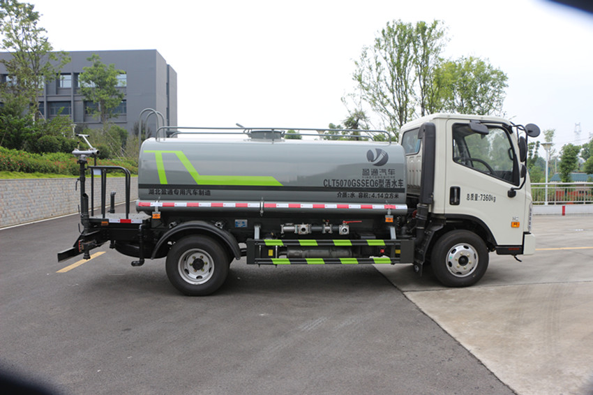 ����5����ˮ܇-����5����(gu��)����ˮ܇�r(ji��)���(b��o)�r(ji��)-����5����ˮ܇�a(ch��n)Ʒ����(sh��)