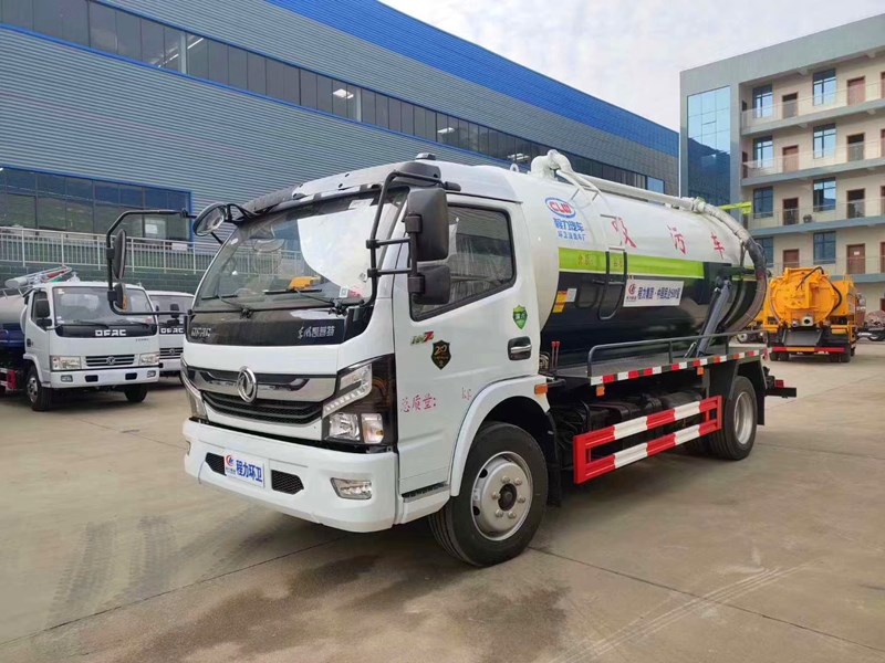 ُ(g��u)�I����܇��Ҫע�⵽�����(xi��ng)