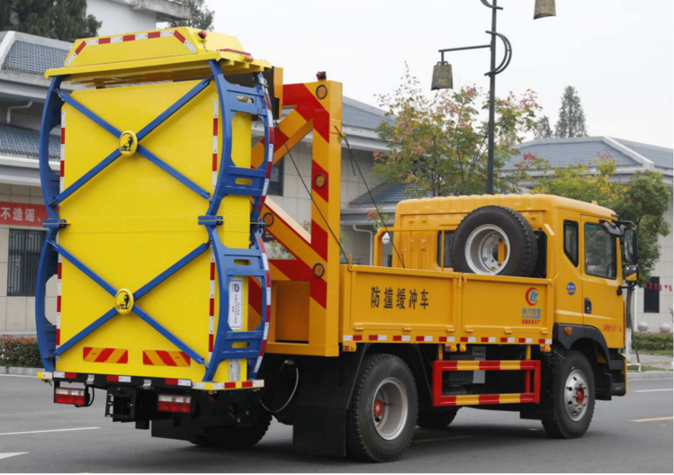 �|�LD9��ײ���_܇-�|�LD9��ײ���_܇�r���r-����ӯͨ��ײ���_܇���a�S��