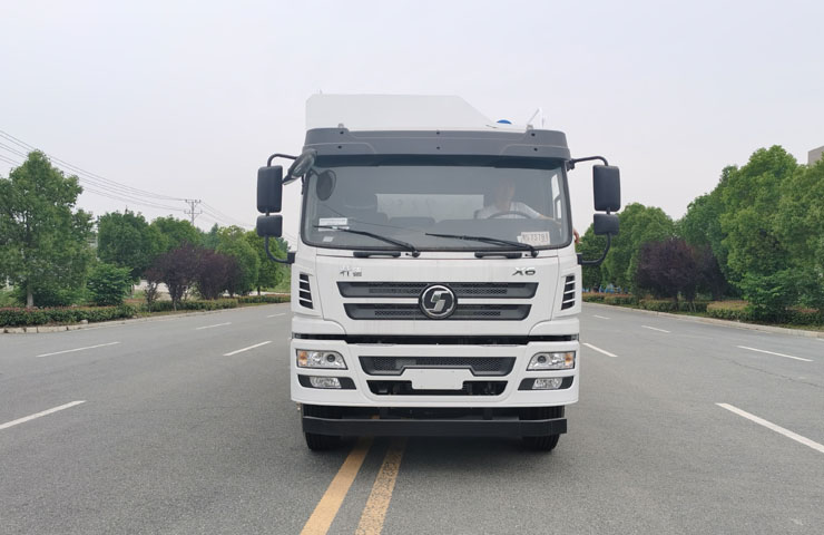 �~��܇-�\(y��n)�i܇-���_܇�S�҃r(ji��)���(b��o)�r(ji��)-����ӯͨ