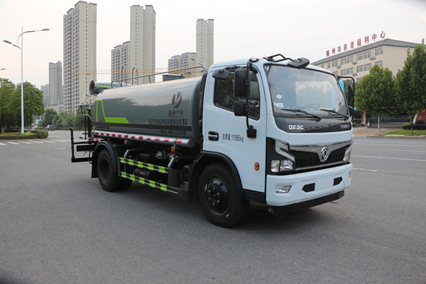 �|�L8����ˮ܇���a(ch��n)�S��-����ӯͨ��ˮ܇���a(ch��n)�S��