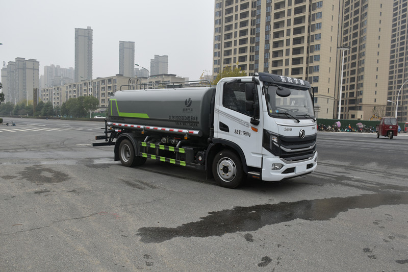 �h�l��ˮ܇�����Xһ�v�r��S��-����ӯͨ��ˮ܇�S��ֱ�N