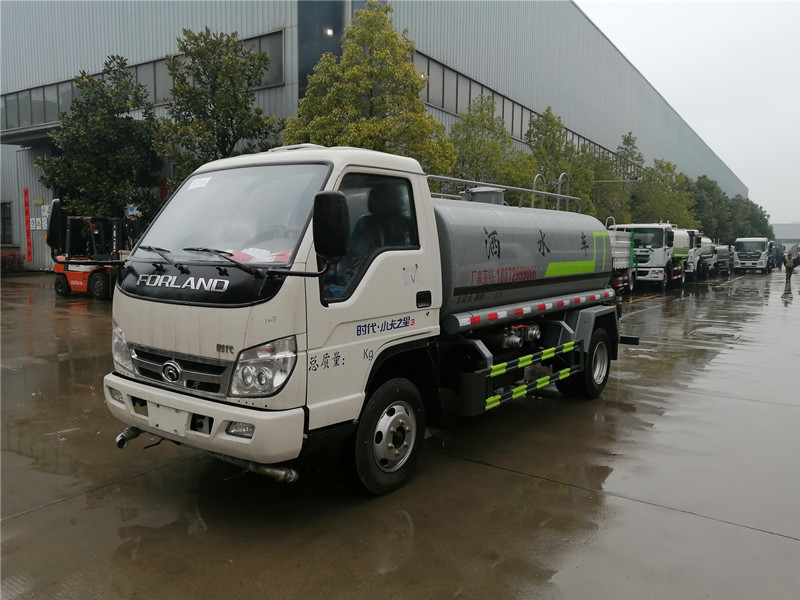 5���h(hu��n)�l(w��i)��ˮ܇�N�۲�ԃ�r(ji��)��-����ӯͨ��ˮ܇���a(ch��n)�S��