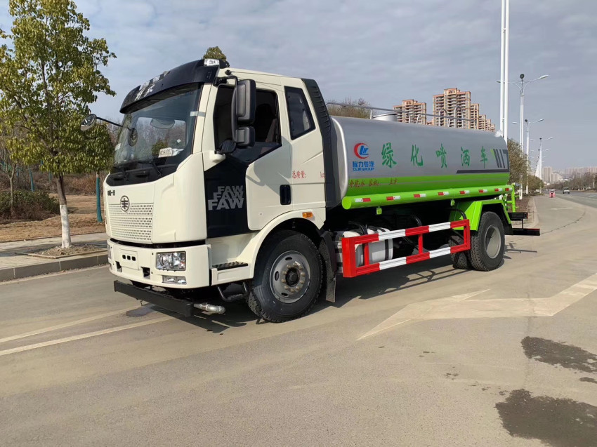 һ�����J6L�����͞�ˮ܇Ͷ��-��Ş�ˮ܇�S�҃r���r-����ӯͨ