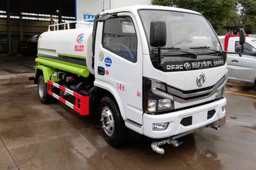 3���{�ƞ�ˮ܇���Å���(sh��)���ܽ�B-����ӯͨ��ˮ܇�S���N��