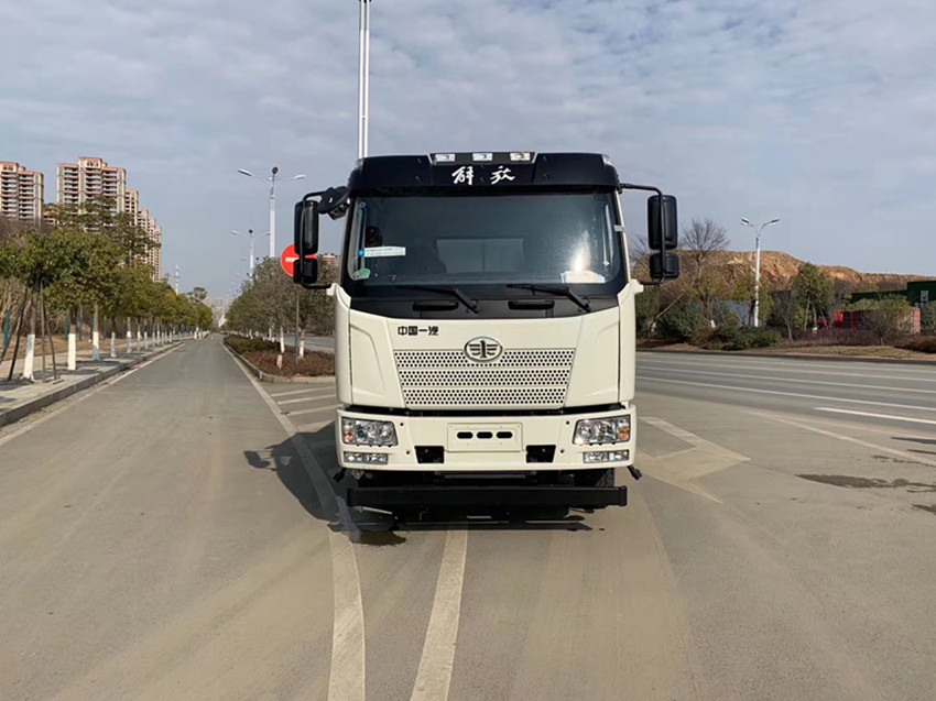 ����15����ˮ܇-���J6�G����ˮ܇�S�҃r��-�����������F