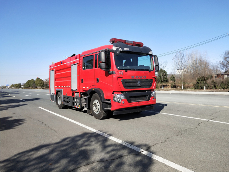 ��(gu��)����������8����ĭ����܇�S�҃r(ji��)��-��������܇���a(ch��n)�S��