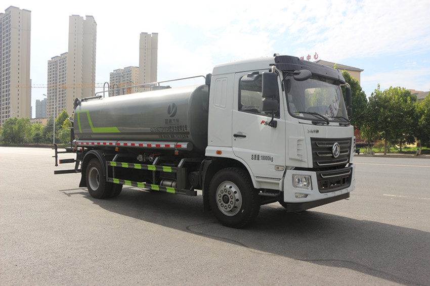 ��ˮ܇�S�� ������ˮ܇ ���؞�ˮ܇ �r(ji��)��(y��u)��-����������ˮ܇�S��ֱ�N