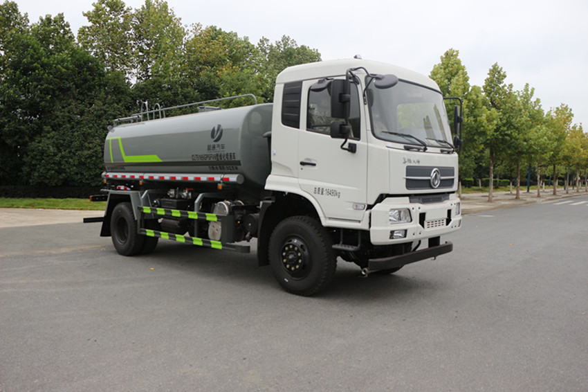 �S�Ҵ��N����С��λ��ˮ܇ �\(y��n)ˮ܇ �F���։m܇��(b��o)�r(ji��)-��������