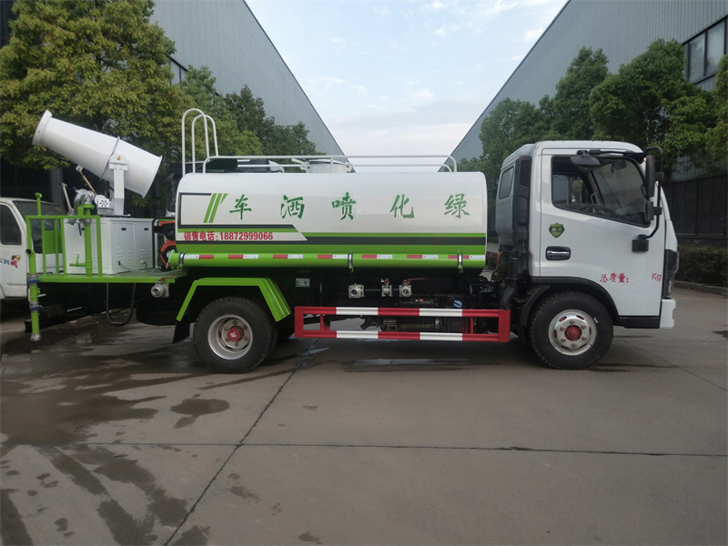 �|�L(f��ng)�������։m܇-�|�L(f��ng)�������F��܇�S�҃r���r-��������