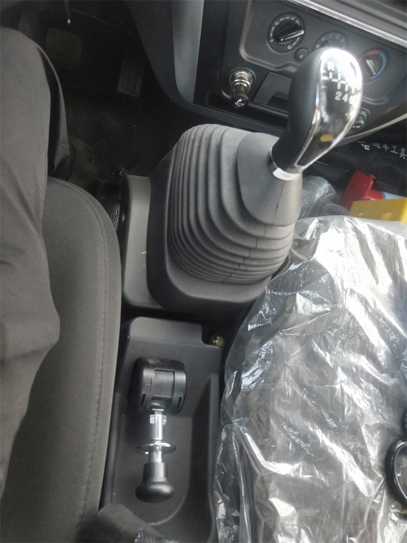 �|�L(f��ng)�������։m܇