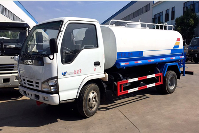 ��ʮ�5����ˮ܇-��ʮ�5����ˮ܇�r��-��ʮ�5����ˮ܇��r-�������F