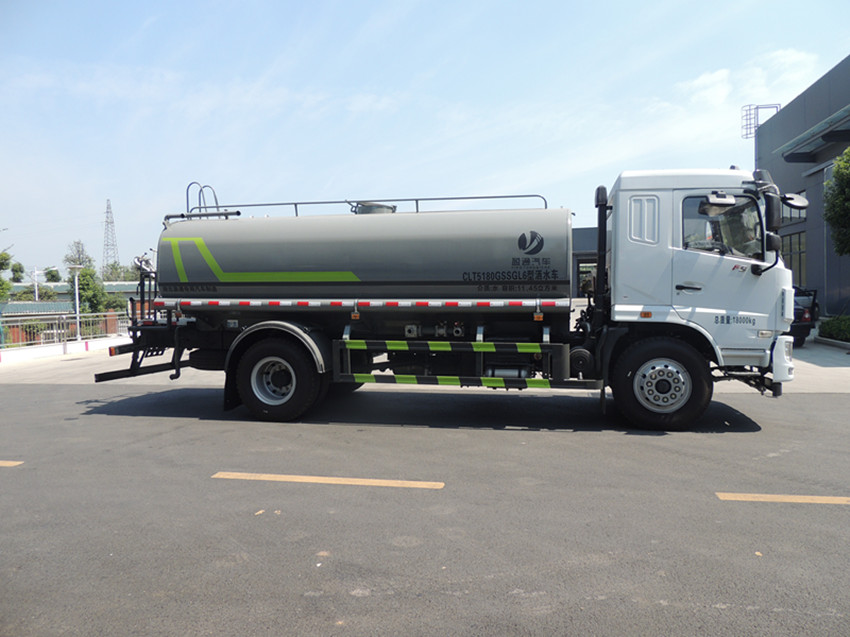 12����(gu��)����ˮ܇(ch��)�����X(qi��n)