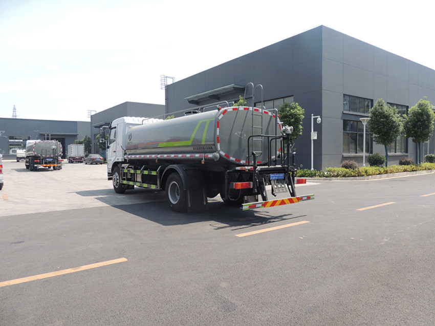 12����(gu��)����ˮ܇(ch��)�����X(qi��n)