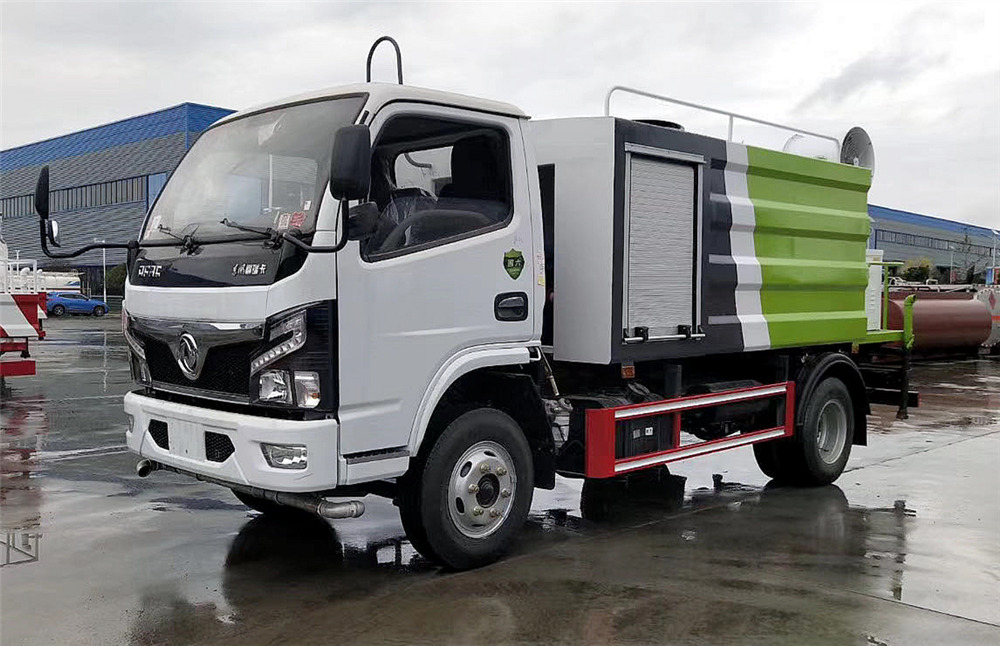 �F��܇(ch��)