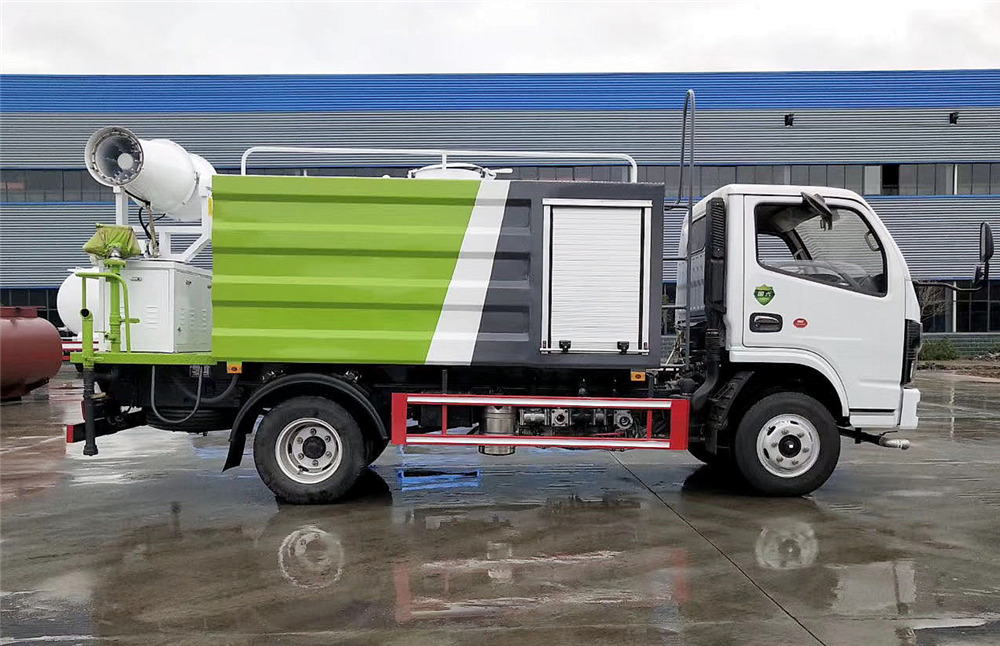 �F��܇(ch��)