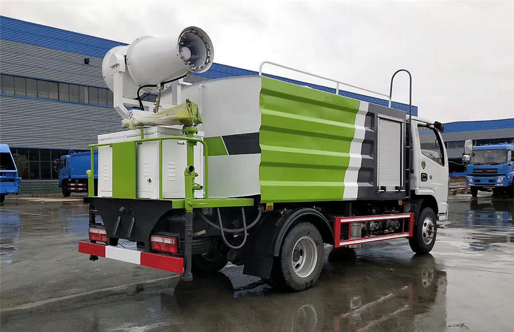 С���F��܇(ch��)