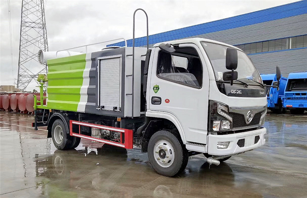 5���F��܇(ch��)