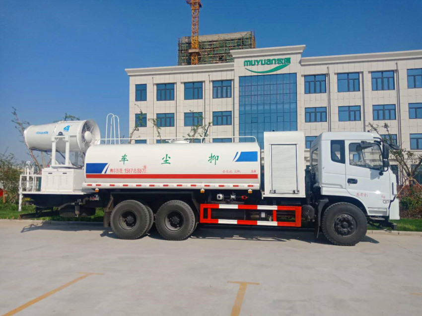 �|�L�F��܇