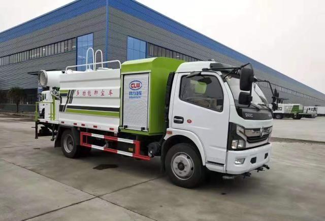 ��ˮ܇ʹ�÷���-�|�L��ˮ܇ʹ�÷���-�|�L��ˮ܇���a�S��