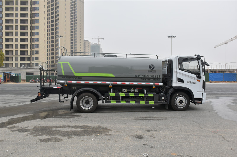 �G����ˮ܇