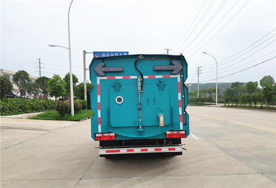 ����5.5���|�L����ϴ��܇