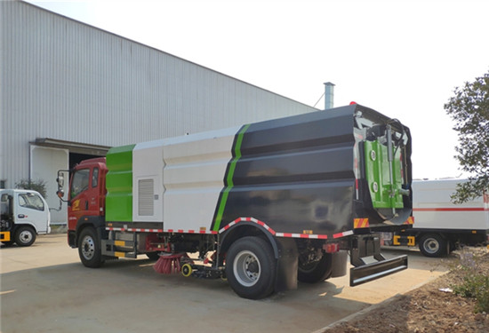 ����16����������ϴ��܇