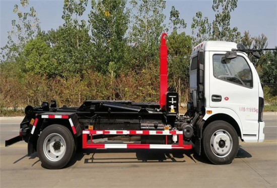 �����|�L�P���ع���ʽ����܇