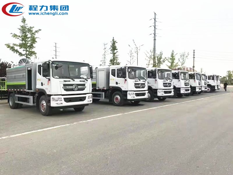 �|�LD9������12���F��܇�����l(f��)܇-�����F��܇���a(ch��n)�S��