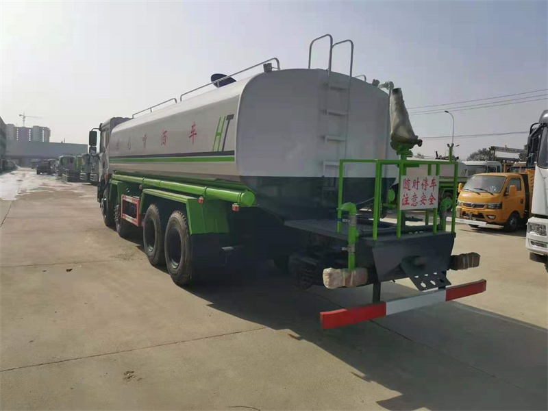 �|�L25����ˮ܇-�|�L25������ˮ܇-�|�L���͞�ˮ܇�S��