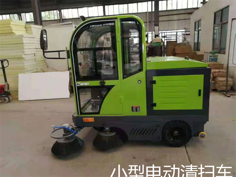 С��늄����܇-С��늄����܇�r���r-С��늄����܇�S��ֱ�N