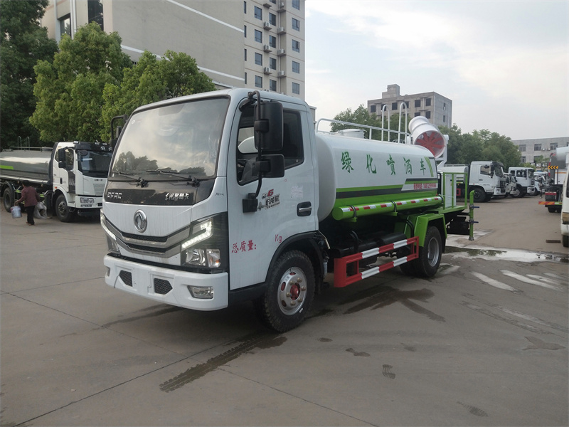 �|�L����5����ˮ܇-��ˮ܇-����5����ˮ܇�S��ֱ�N-�������F