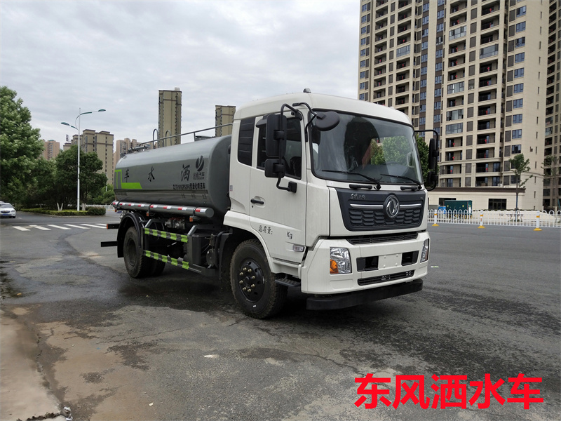 �|�LD9��ˮ܇ 12-15������ˮ܇��ʽ���w ȫ��(li��n)�� 2���׸�-�������F