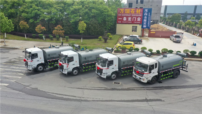 �¿�����|�L12-15����ˮ܇�@�־G������܇��·�_ϴ܇�h�l܇�S��ֱ�N