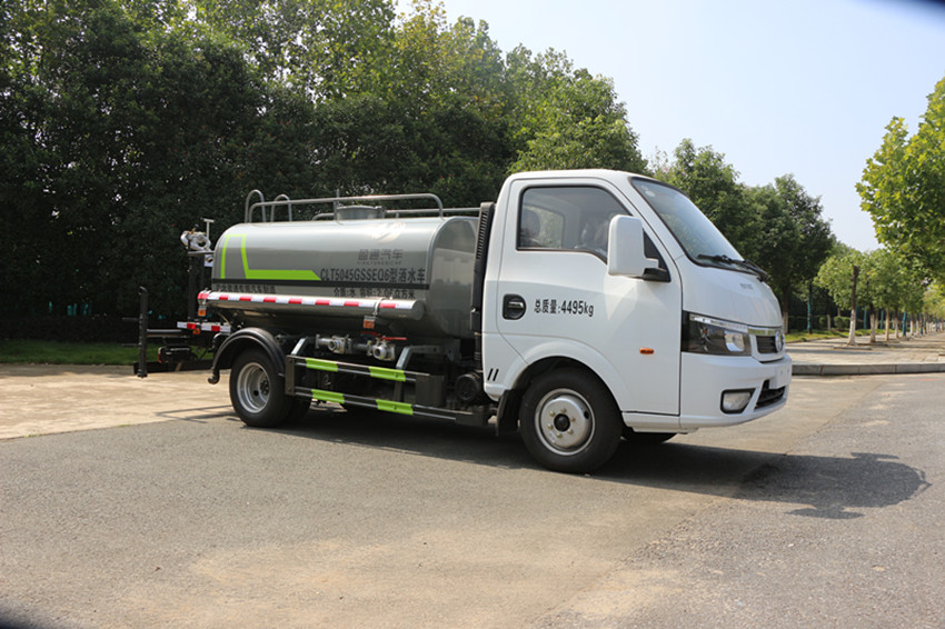 �|�LС�͞�ˮ܇-�����{�Ɩ|�L;�ݞ�ˮ܇�r��-����С�͞�ˮ܇�S��ֱ�N