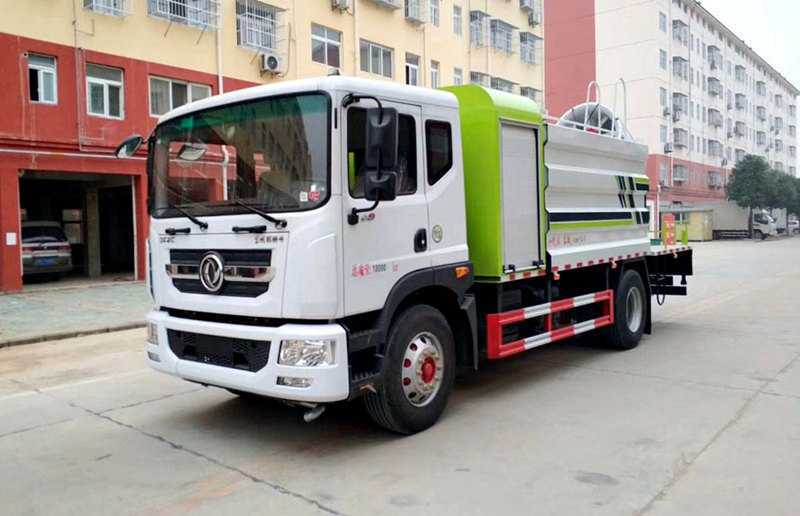 ����10���F��܇��(b��o)�r(ji��)-�|�L(f��ng)���\�F��܇�S�҈�(b��o)�r(ji��)-�����F��܇�S��ֱ�N