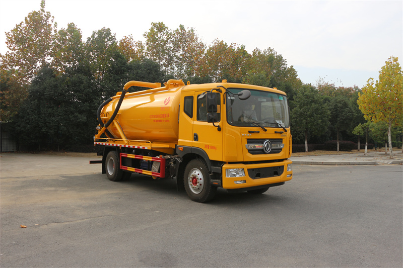 12��������܇-�|�L12��������܇�S��-����ӯͨ����܇���a(ch��n)�S��