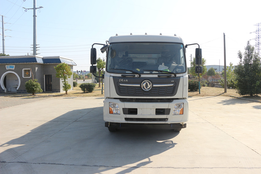 �|�L(f��ng)���\18����ϴ��܇(ch��)-�|�L(f��ng)���\18��ϴ��܇(ch��)�S��ֱ�N(xi��o)