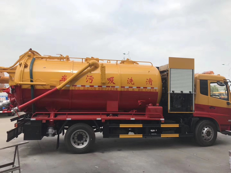 �|�L���\��ϴ����܇-�|�L���\18����ϴ����܇-�������F