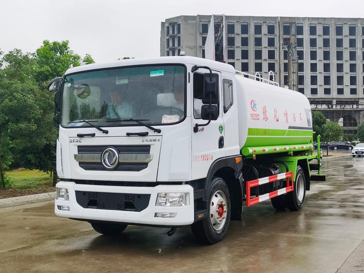 5���F��܇- 8���F��܇ �����F��܇�S��ֱ�N-�������F(tu��n)