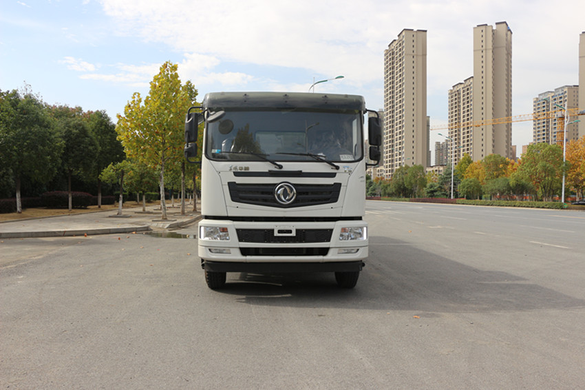 �F��܇�r��-�F��܇-�F��܇�S��ֱ�N-�|�L�F��܇�F܇�N��-����ӯͨ