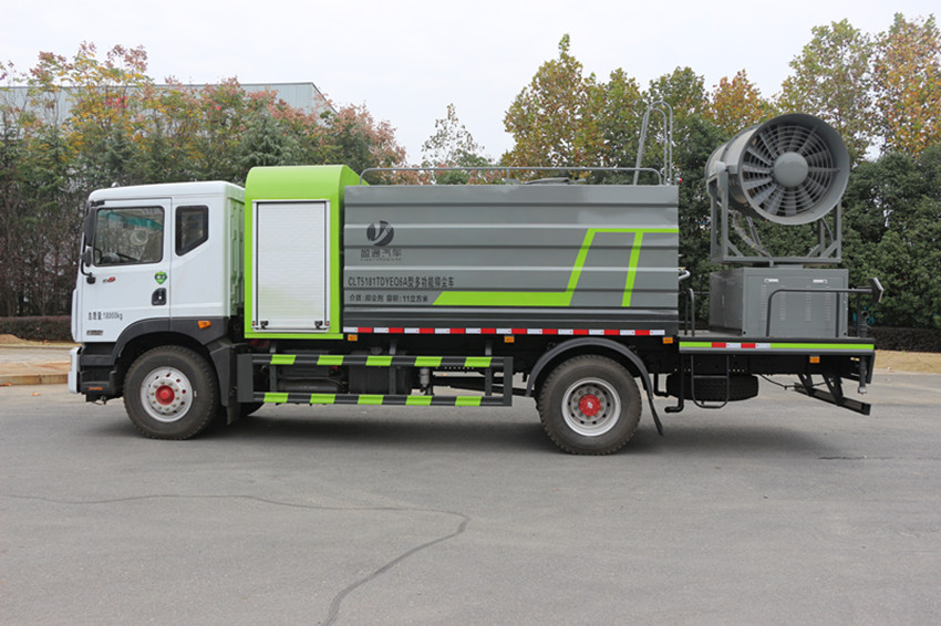 �๦���F��܇-�F���։m܇�S��ֱ�N-����ӯͨ�F��܇���a(ch��n)�S��