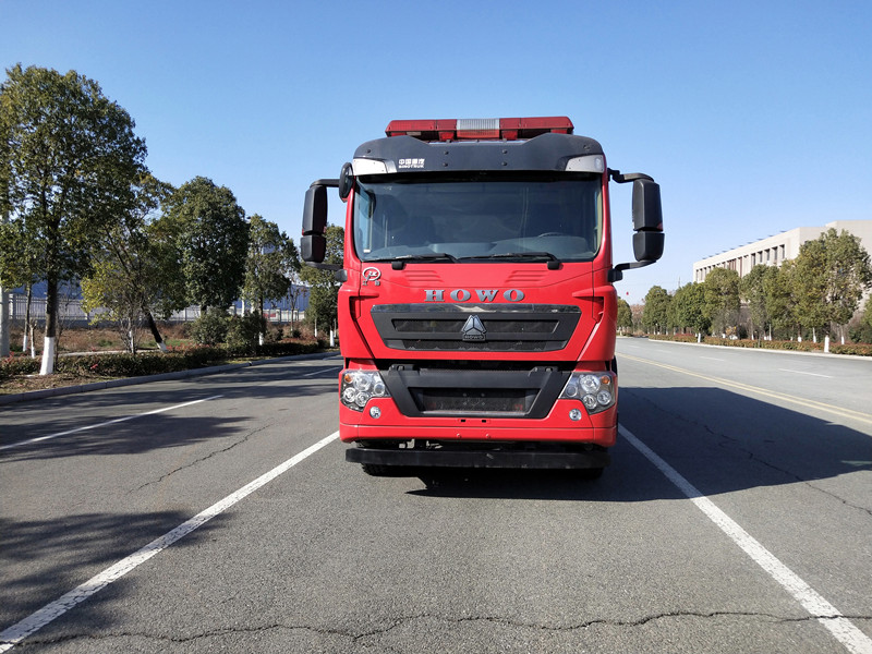 �p������ĭ����܇������ 16����ˮ����܇-����܇�S��ֱ�N-�������F