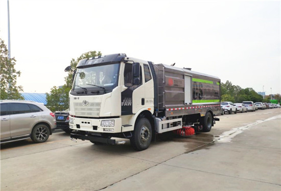 ���ϴ��܇(ch��)-���ϴ��܇(ch��)�S��-���ϴ��܇(ch��)�r(ji��)��-��������