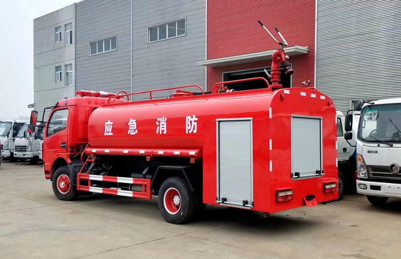 �|�L8��������ˮ܇-�|�L������8��������ˮ܇�S��ֱ�N-����������ˮ܇���a(ch��n)�S��